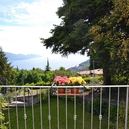 Appartmento Belvedere Apartament