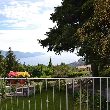 Appartmento Belvedere