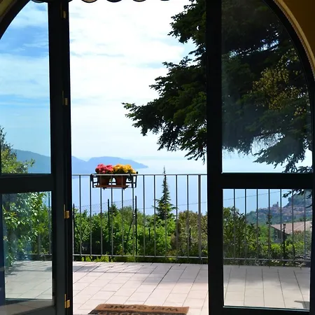 Appartmento Belvedere *