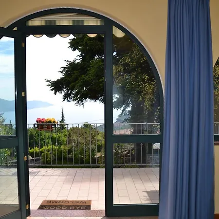 Appartmento Belvedere *