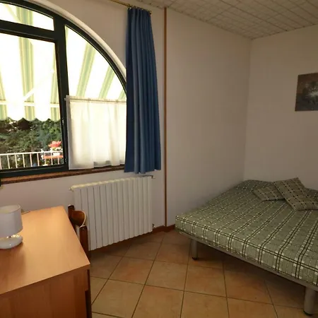 Appartmento Belvedere *