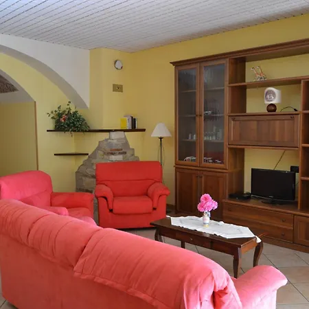 Appartamento Appartmento Belvedere