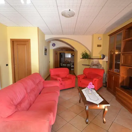 Appartmento Belvedere *